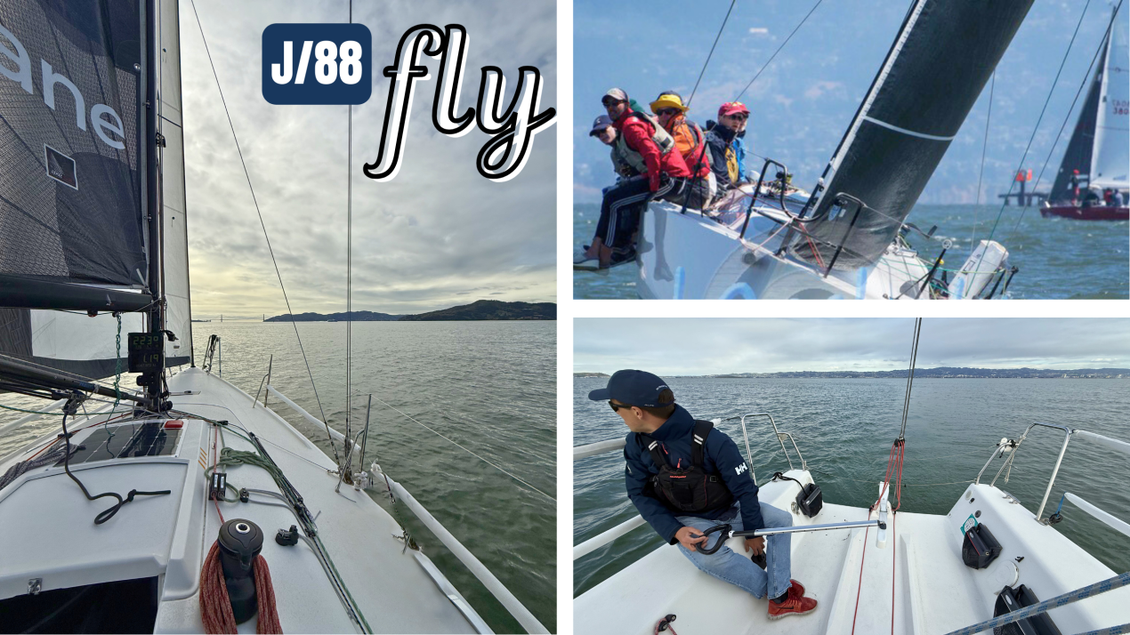 邦楽 The bluesonics sailing hang 邦楽 The bluesonics sailing hang 邦楽 The bluesonics sailing